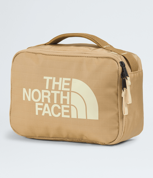 Base Camp Voyager Toiletry Kit - The North Face