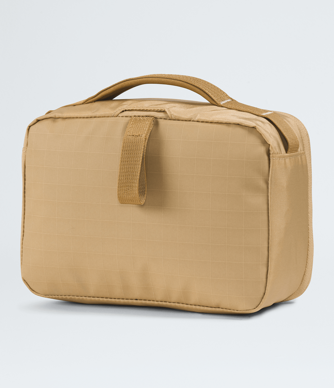 Base Camp Voyager Toiletry Kit - The North Face