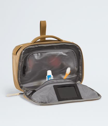 Base Camp Voyager Toiletry Kit - The North Face