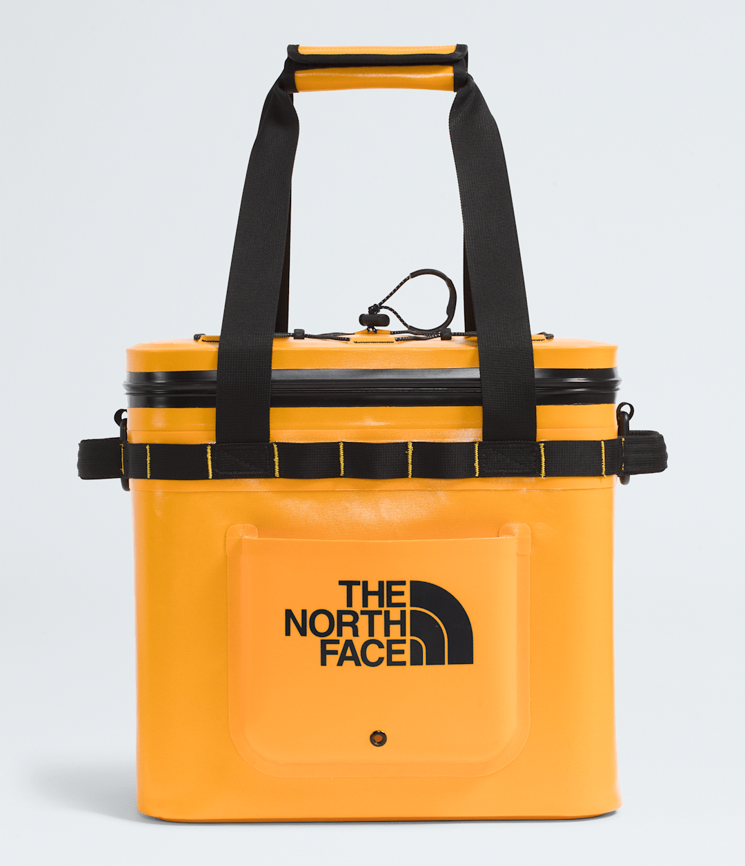 Base Camp Cooler 15 Qt - The North Face