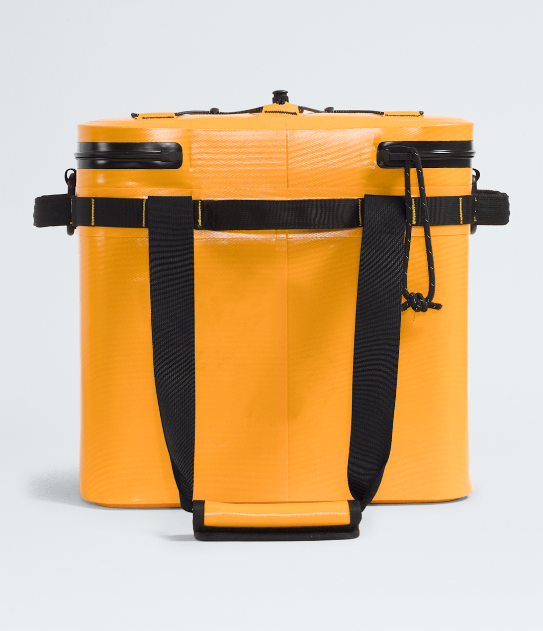 Base Camp Cooler 15 Qt - The North Face