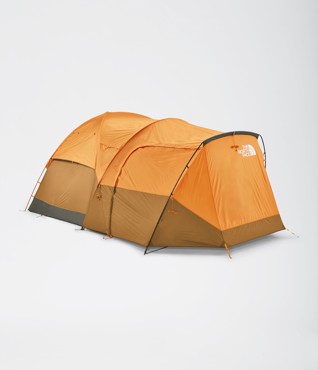 Wawona 6 Tent - The North Face