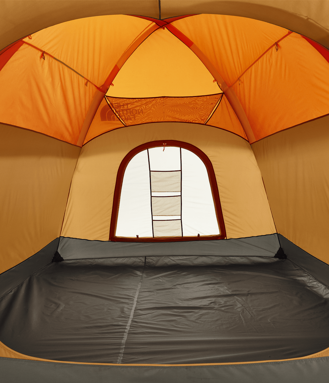 Wawona 6 Tent - The North Face