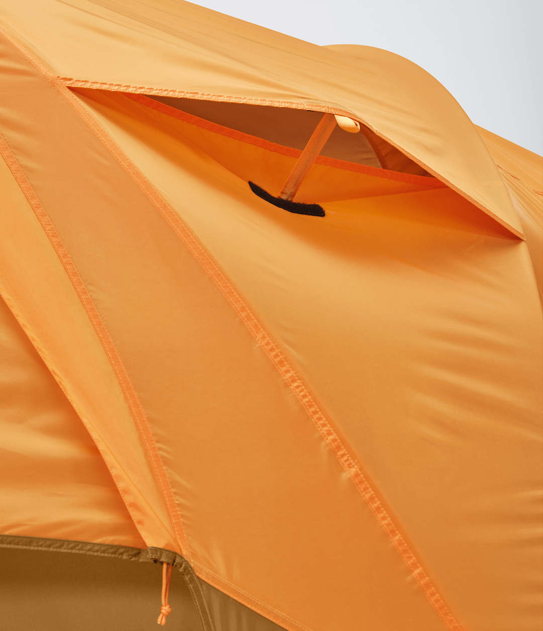 Wawona 6 Tent - The North Face