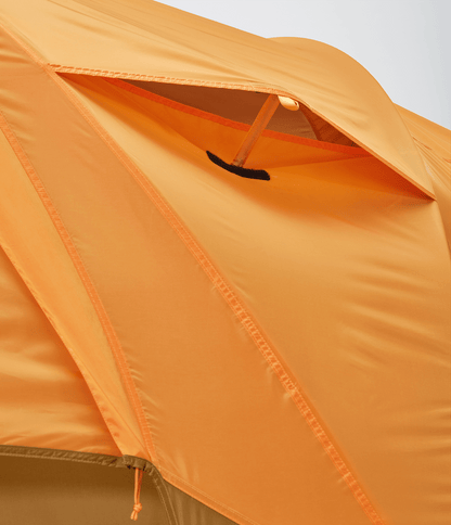 Wawona 6 Tent - The North Face