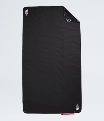 Wawona Ground Tarp—XL - The North Face