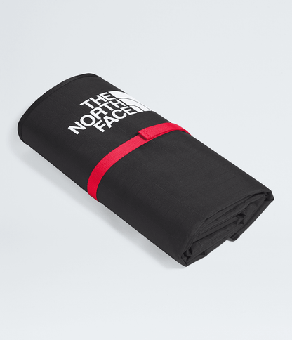 Wawona Ground Tarp—XL - The North Face