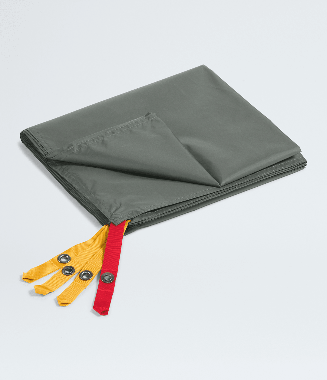 Footprint Stormbreak 2 - The North Face