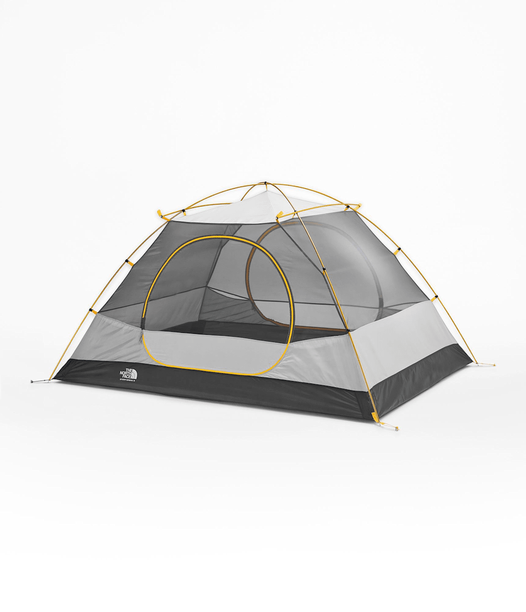 Stormbreak 3 Tent - The North Face