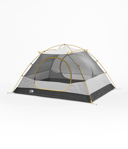 Stormbreak 3 Tent - The North Face