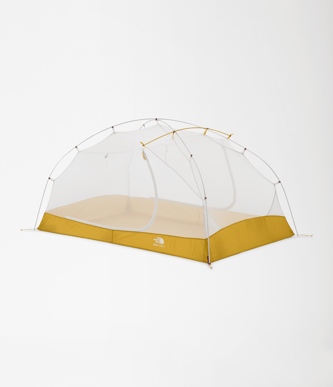 Trail Lite 2 Tent - The North Face