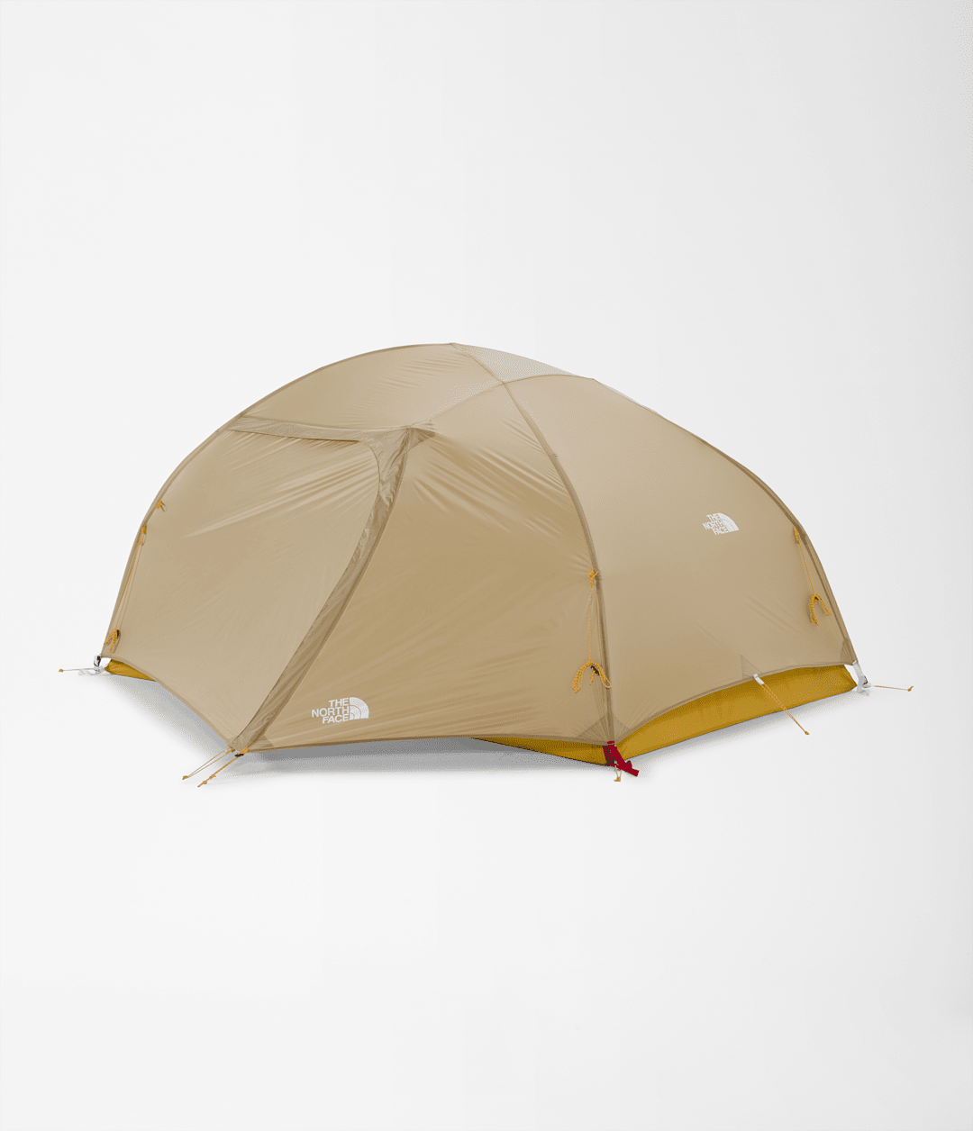 Trail Lite 2 Tent - The North Face