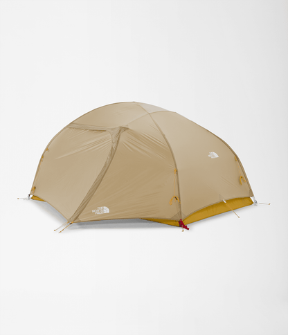 Trail Lite 2 Tent - The North Face