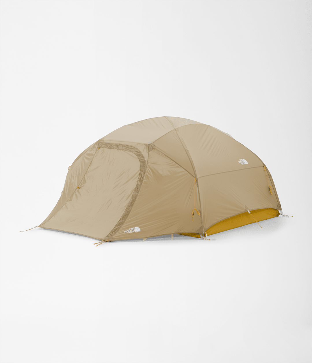 Trail Lite 3 Tent - The North Face