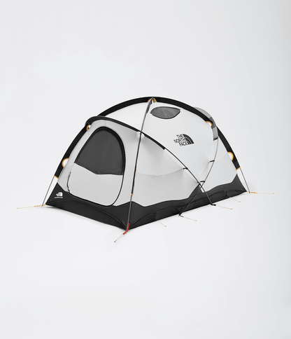 Mountain 25 Tent - The North Face