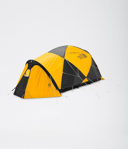 Mountain 25 Tent - The North Face
