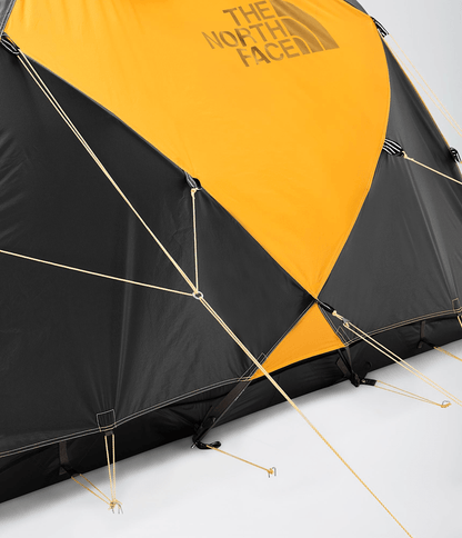 Mountain 25 Tent - The North Face