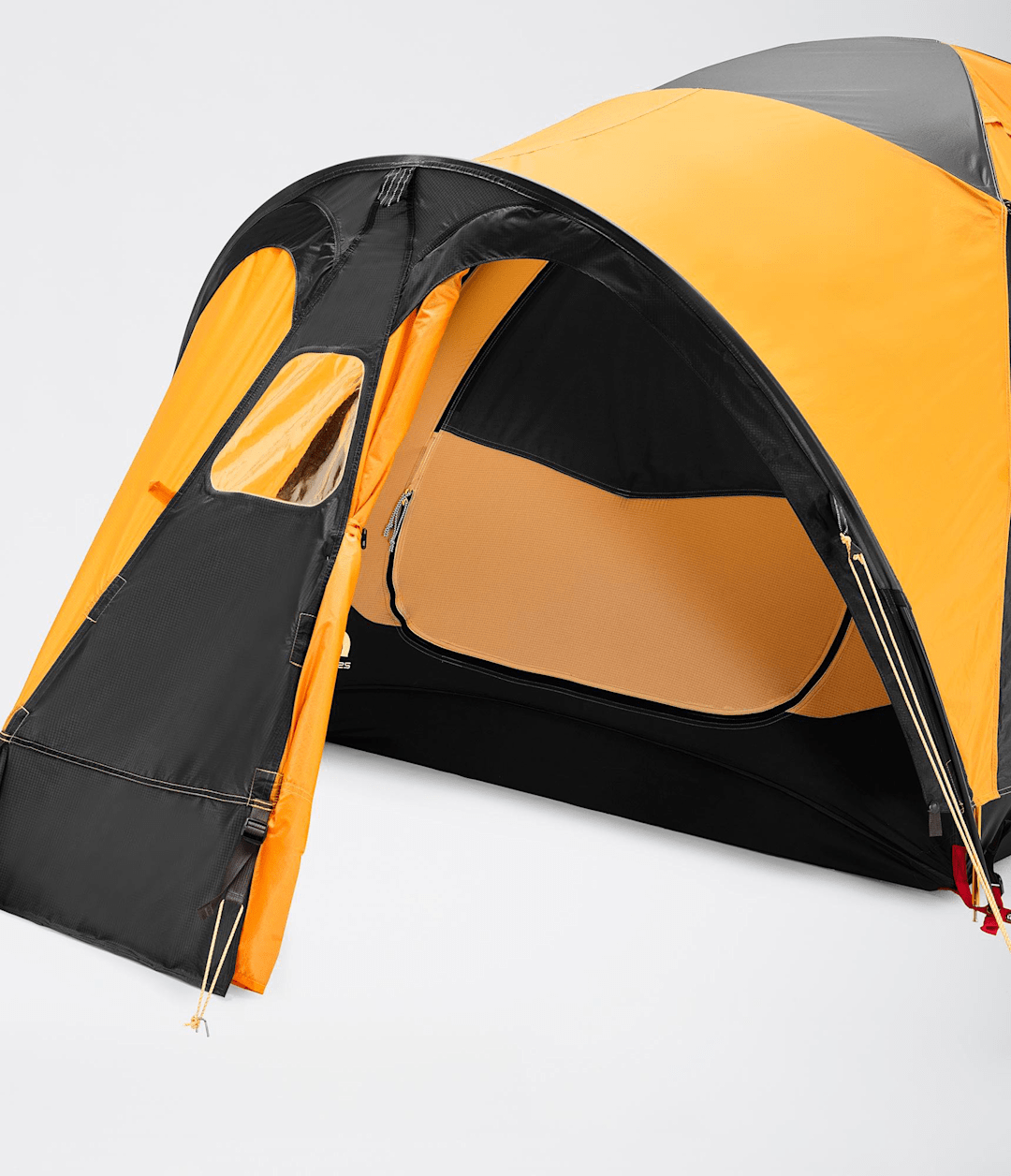 Mountain 25 Tent - The North Face