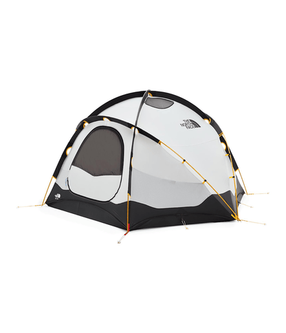 VE 25 Tent - The North Face