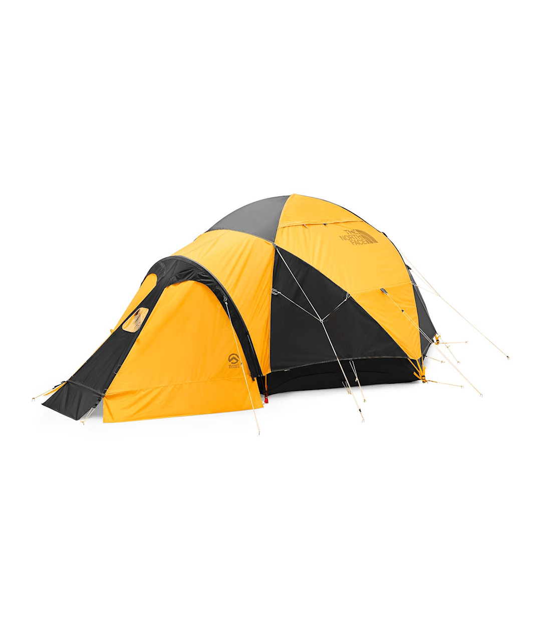 VE 25 Tent - The North Face