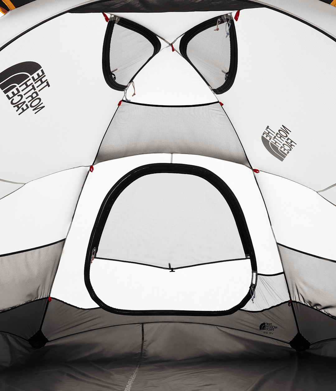 VE 25 Tent - The North Face