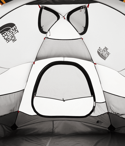 VE 25 Tent - The North Face