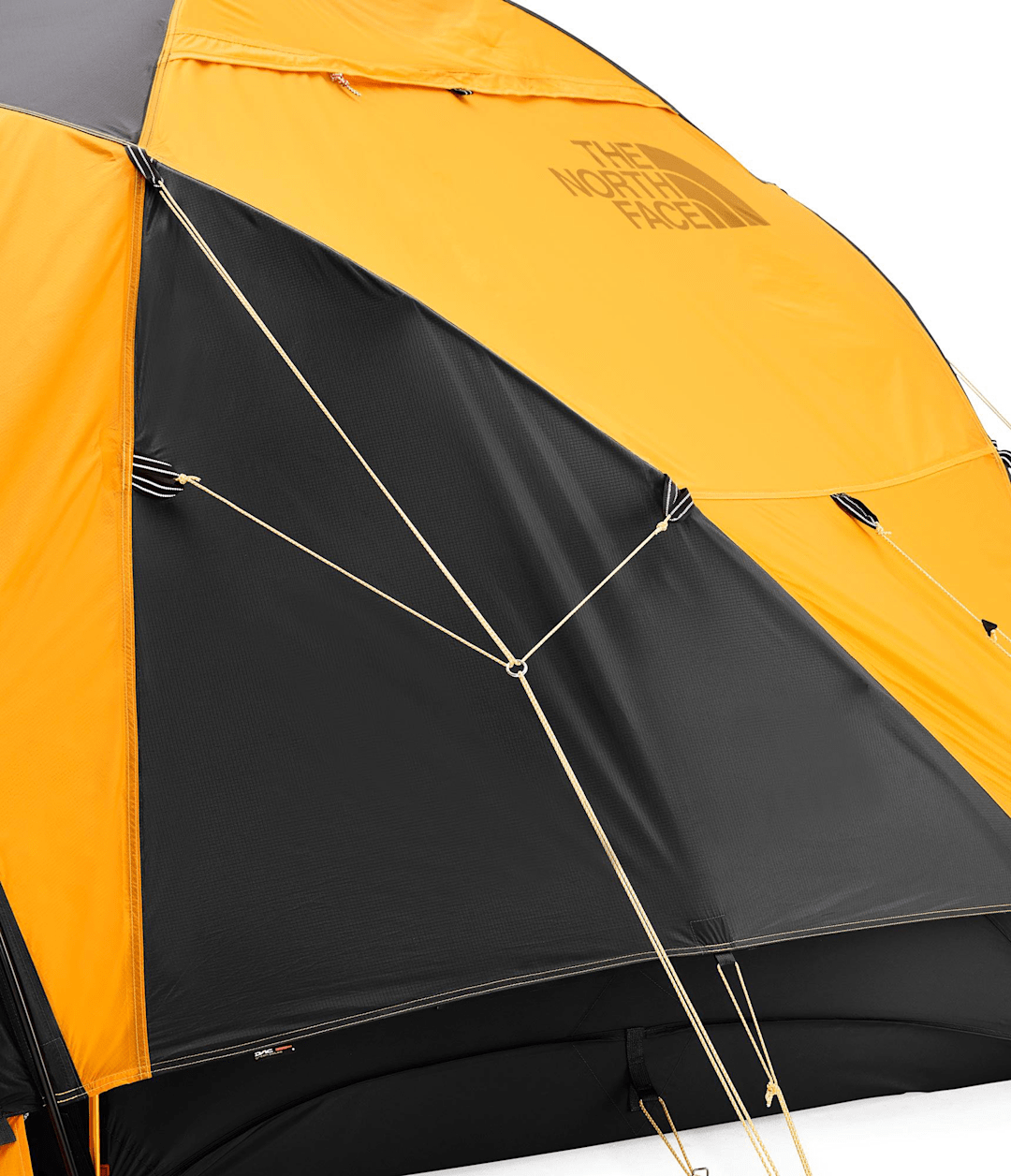 VE 25 Tent - The North Face