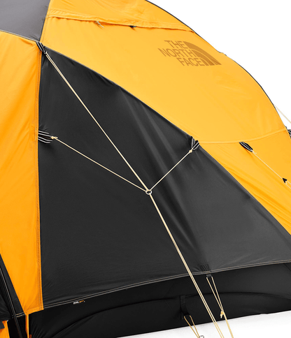 VE 25 Tent - The North Face