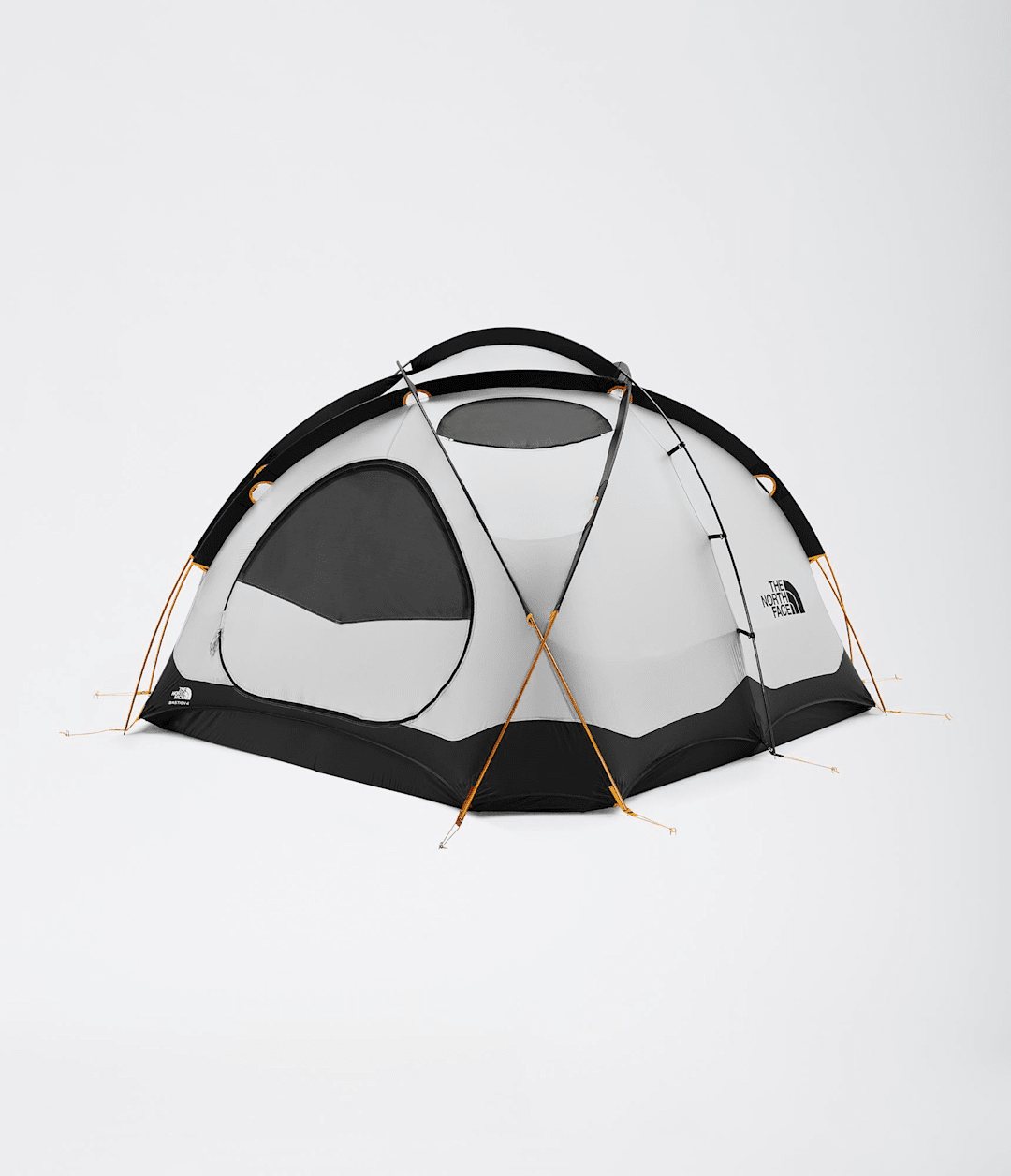 Bastion 4 Tent - The North Face