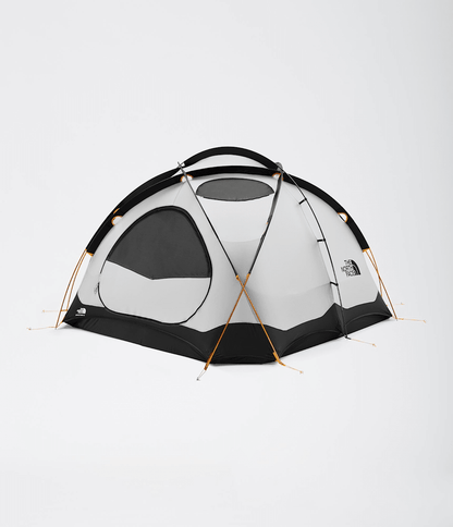 Bastion 4 Tent - The North Face