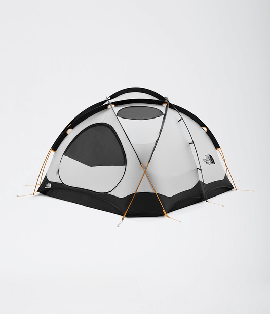 Bastion 4 Tent - The North Face