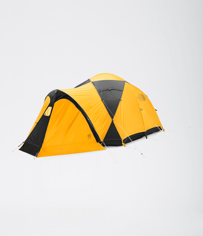 Bastion 4 Tent - The North Face