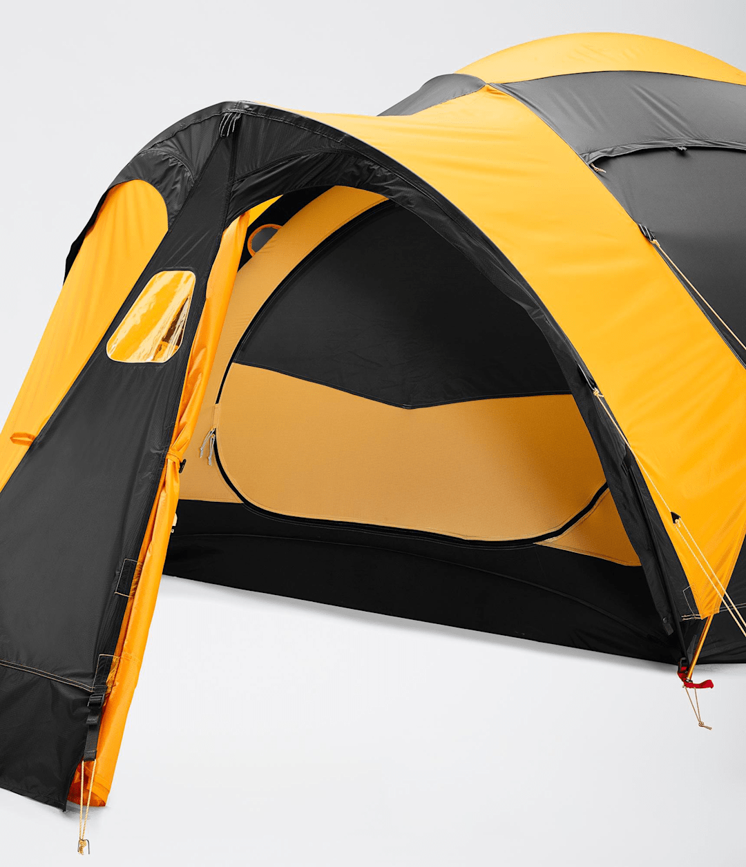 Bastion 4 Tent - The North Face