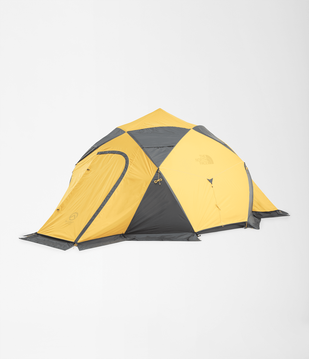Dome 5 Tent - The North Face
