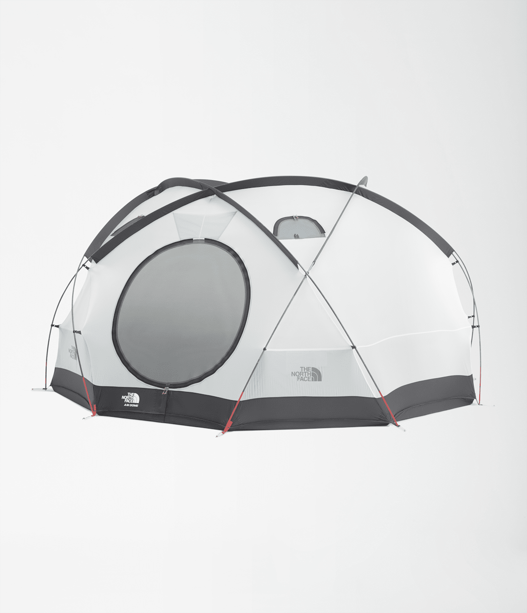 Dome 5 Tent - The North Face