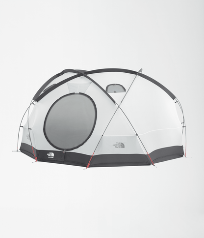Dome 5 Tent - The North Face