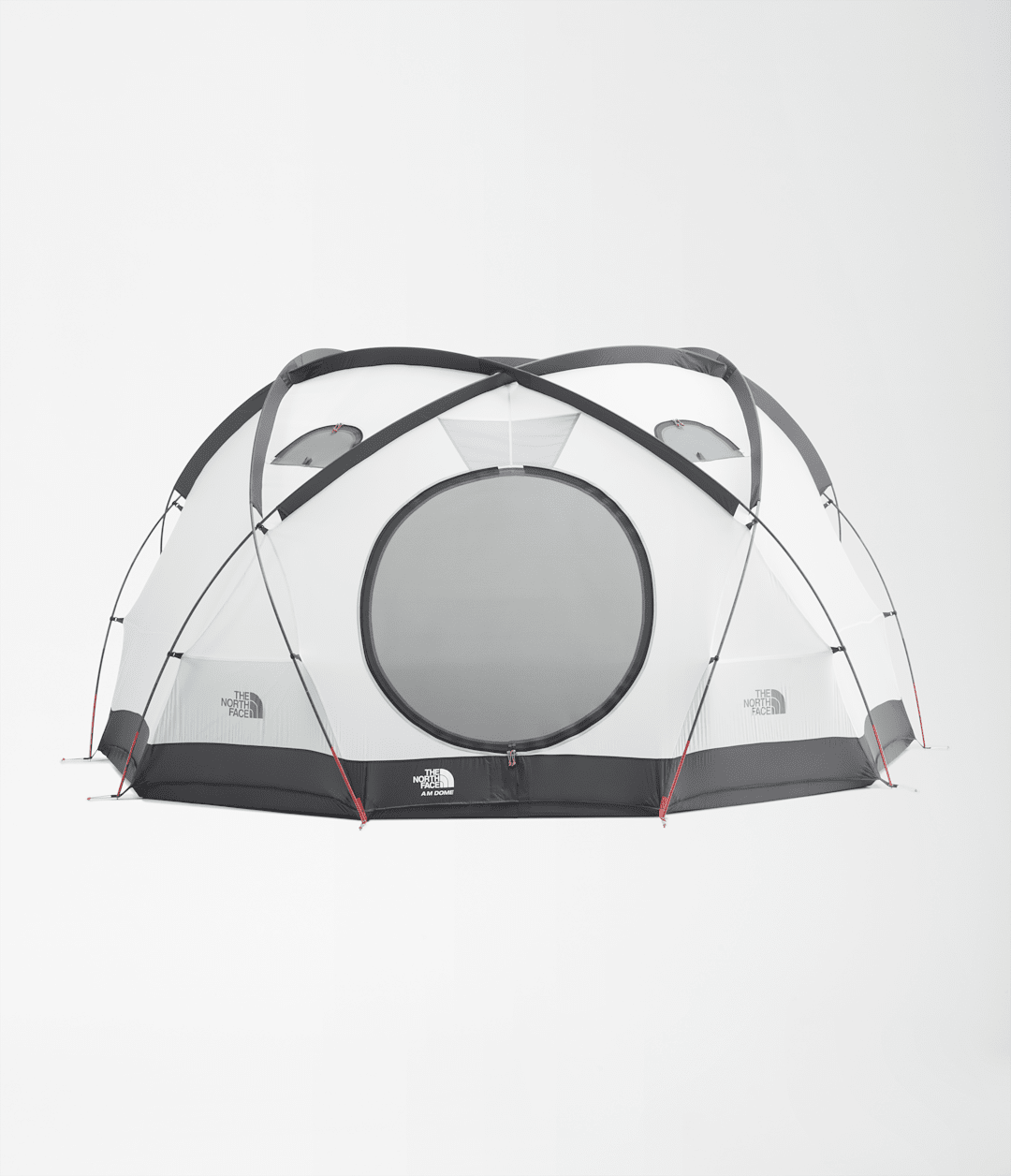 Dome 5 Tent - The North Face