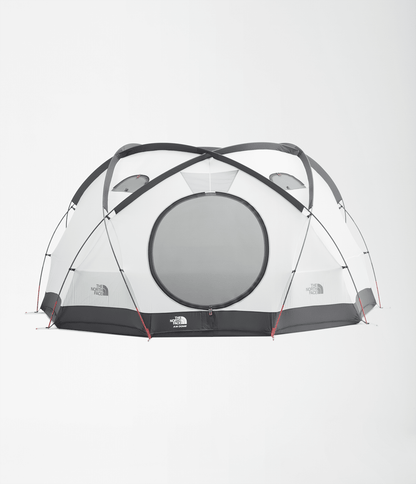 Dome 5 Tent - The North Face