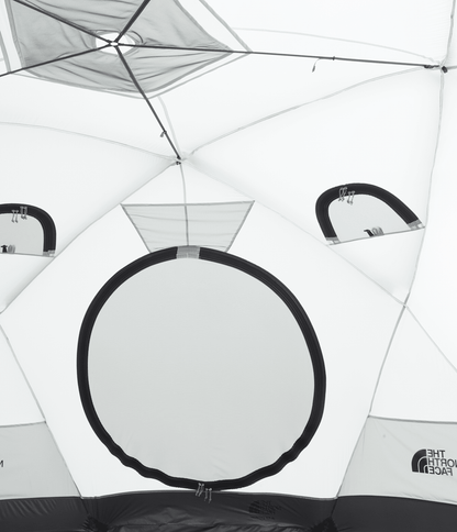 Dome 5 Tent - The North Face