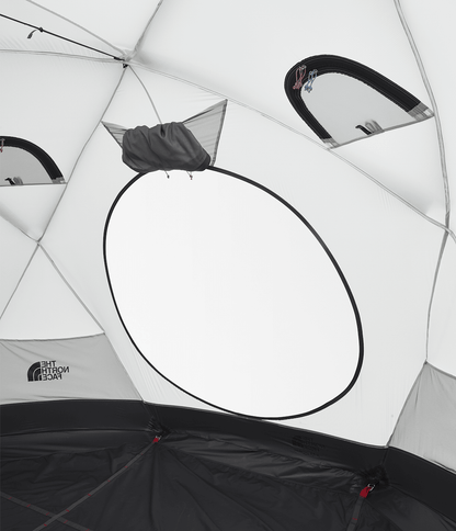 Dome 5 Tent - The North Face