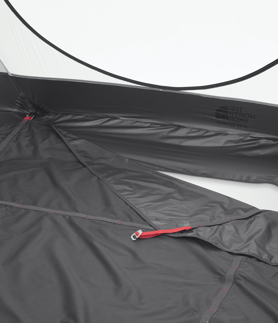 Dome 5 Tent - The North Face