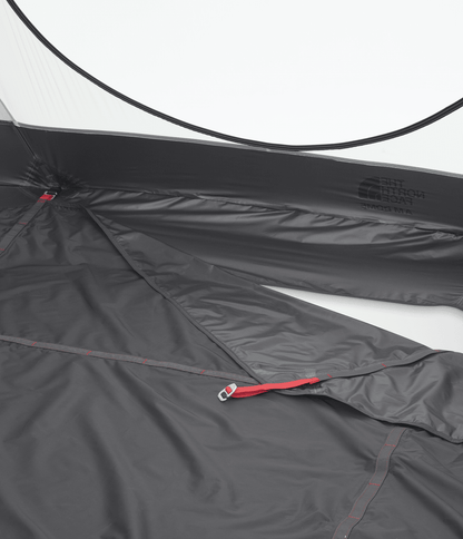 Dome 5 Tent - The North Face