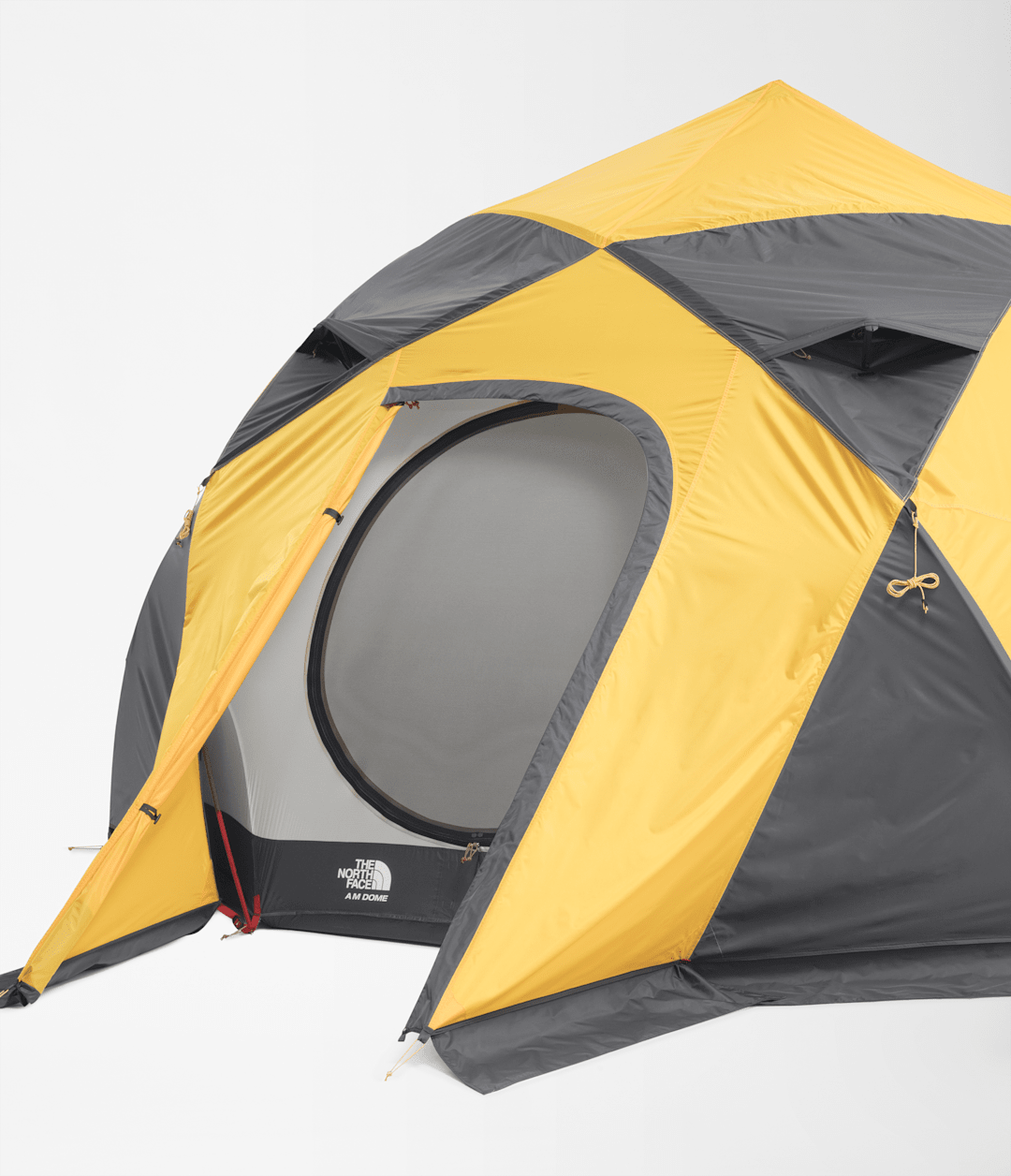 Dome 5 Tent - The North Face