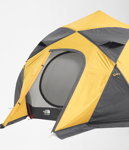Dome 5 Tent - The North Face