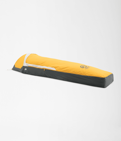Assault FUTURELIGHT™ Bivy - The North Face