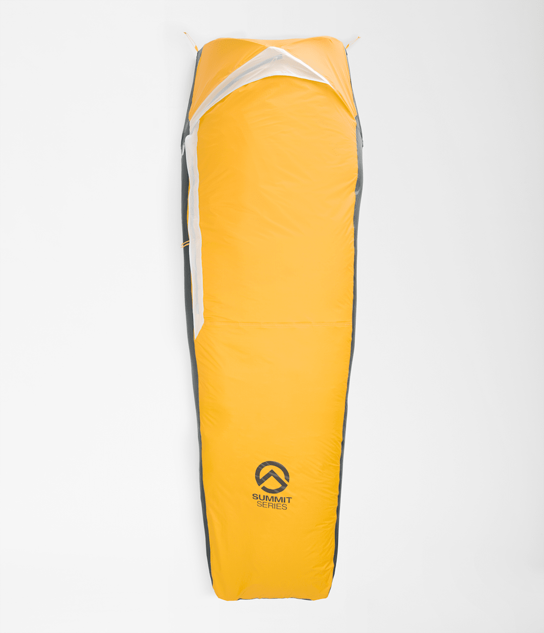 Assault FUTURELIGHT™ Bivy - The North Face