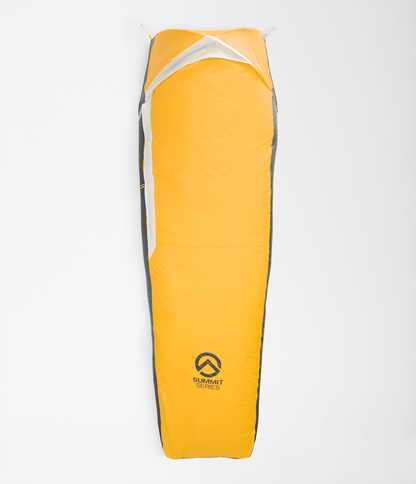 Assault FUTURELIGHT™ Bivy - The North Face