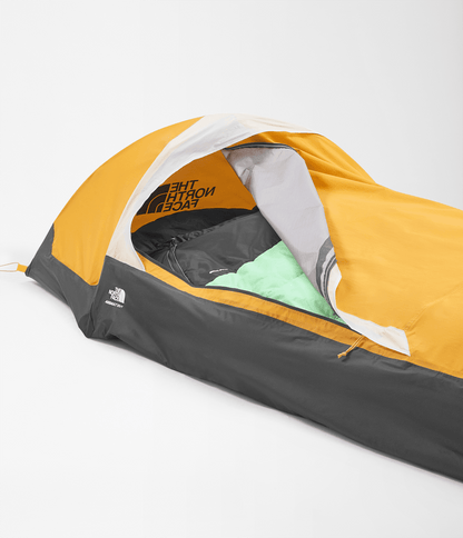 Assault FUTURELIGHT™ Bivy - The North Face