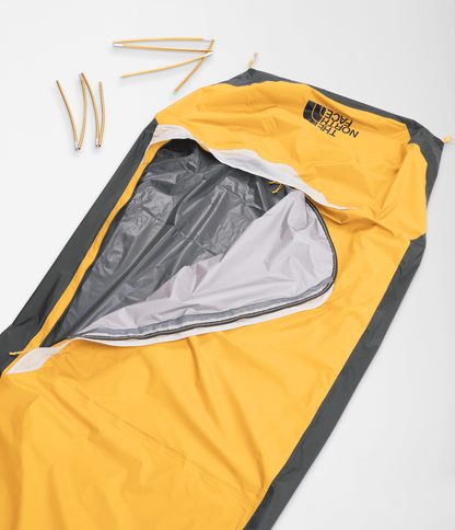 Assault FUTURELIGHT™ Bivy - The North Face