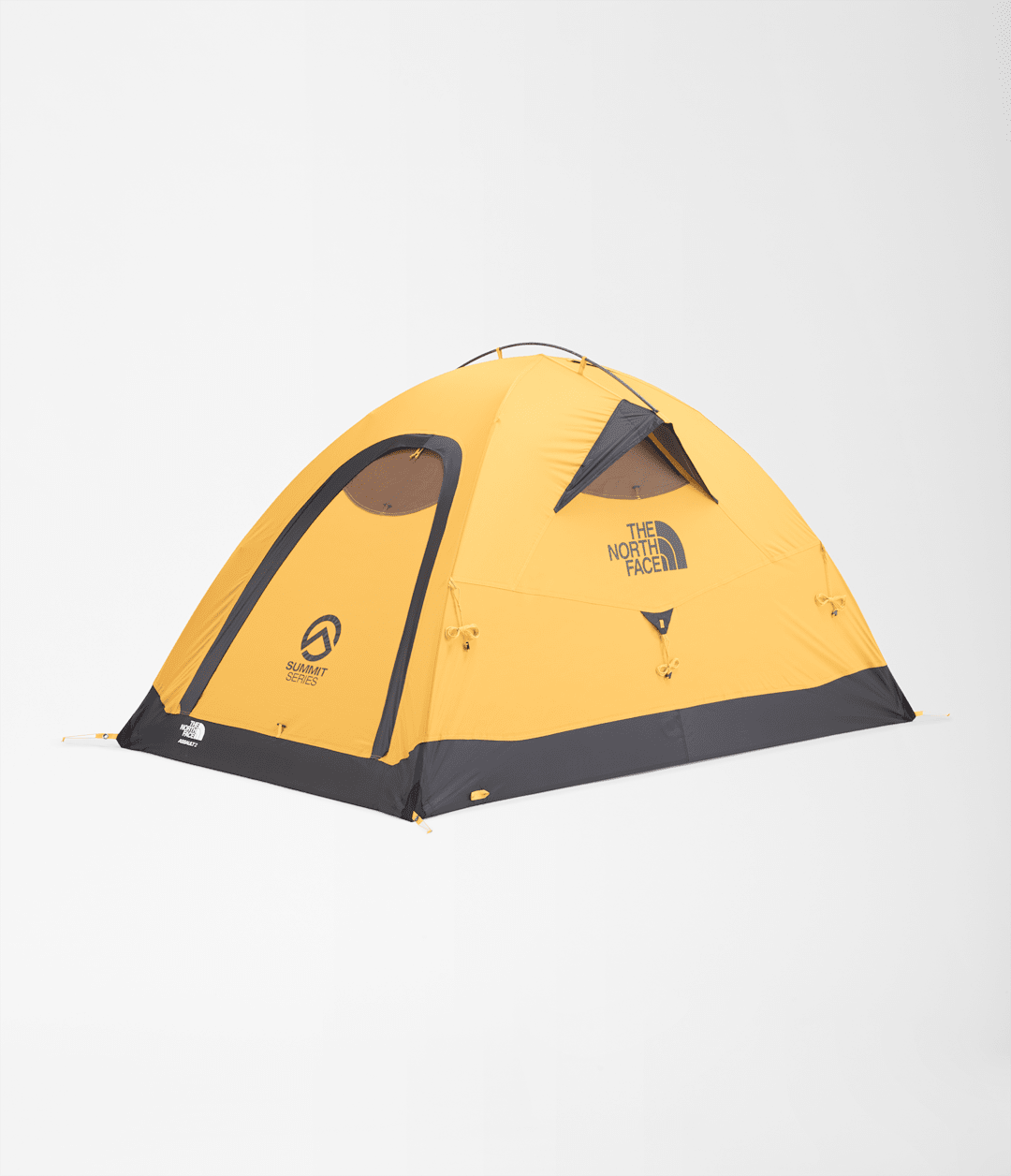Assault 2 FUTURELIGHT™ Tent - The North Face